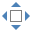AutoConnect AutoConnect