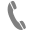AutoDial AutoDial