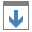 AutoFillMode AutoFillMode