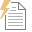 AutoFormat AutoFormat