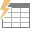AutoFormatDialog AutoFormatDialog