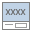 AutoFormatWizard AutoFormatWizard