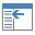 AutoPreview AutoPreview