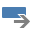 AutoScheduleSelectedTask AutoScheduleSelectedTask