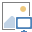 AutoSigInsertPictureFromFile AutoSigInsertPictureFromFile