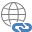 AutoSigWebInsertHyperlink AutoSigWebInsertHyperlink