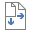 AutoSizePage AutoSizePage