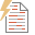 AutoSummarize AutoSummarize