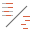 AutoSummaryViewByHighlight AutoSummaryViewByHighlight