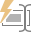 AutoTextGallery AutoTextGallery