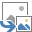 AutoThumbnail AutoThumbnail