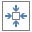AutomaticResize AutomaticResize