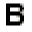 B B