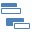 Baseline Baseline