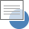 BehindText BehindText
