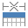 BestFit BestFit