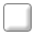 BevelShapeGallery BevelShapeGallery