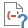 BibliographyAddNewPlaceholder BibliographyAddNewPlaceholder