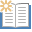 BibliographyAddNewSource BibliographyAddNewSource