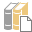 BibliographyInsert BibliographyInsert