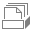 BibliographyManageSources BibliographyManageSources