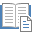 BibliographyStyle BibliographyStyle