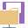 BizBarPublishToSharePoint BizBarPublishToSharePoint