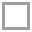 BlackAndWhiteGrayWithWhiteFill BlackAndWhiteGrayWithWhiteFill