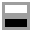 BlackAndWhiteGrayscale BlackAndWhiteGrayscale