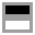 BlackAndWhiteInverseGrayscale BlackAndWhiteInverseGrayscale