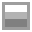 BlackAndWhiteLightGrayscale BlackAndWhiteLightGrayscale