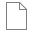 BlankPageInsert BlankPageInsert
