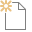 BlankPageInsertMenu BlankPageInsertMenu