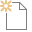 BlankPageInsertVisio BlankPageInsertVisio