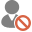 BlockAuthorsMenu BlockAuthorsMenu