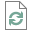 BlogCategoriesRefresh BlogCategoriesRefresh