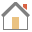 BlogHomePage BlogHomePage