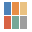 BlogInsertCategories BlogInsertCategories