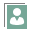 BlogManageAccounts BlogManageAccounts