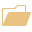 BlogOpenExisting BlogOpenExisting