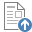BlogPublish BlogPublish