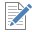 BlogPublishDraft BlogPublishDraft