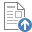 BlogPublishMenu BlogPublishMenu