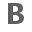 Bold Bold