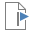 BookmarkInsertPublisher BookmarkInsertPublisher