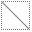 BorderDiagonalDown BorderDiagonalDown
