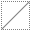 BorderDiagonalUp BorderDiagonalUp