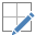 BorderDrawGrid BorderDrawGrid