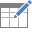 BorderDrawMenu BorderDrawMenu