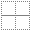 BorderInsideHorizontal BorderInsideHorizontal